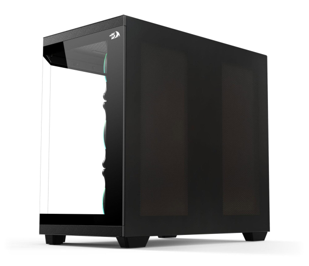 REDRAGON Vision RGB GC-625-PRO - 1347567 - zdjęcie 5